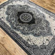 قالیچه 4 متری نو