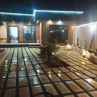 ویلا‌در‌روستا