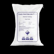 فروش سود سوزآور پرک – تحویل فوری در شهرضا