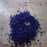 تولید گرانول پ پ بابهترین کیفیت