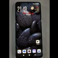 گوشی ردمی نوت 10 پرو