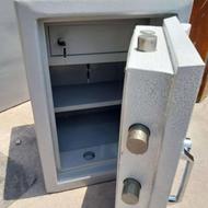 گاوصندوق ردیفه 730 مدلahf