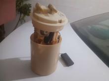 پمب بنزین پژو 405 در شیپور