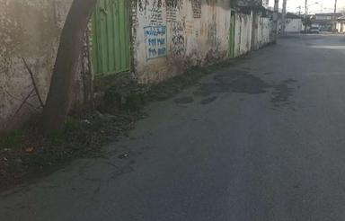 فروش ، تهاتر یا مشارکت در ساخت