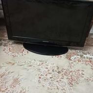 تلویزیون ال سی دی 32 اینچ