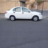 ساینا مدل99 بدون رنگ بدون نقطه کم کار