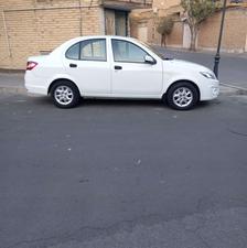 ساینا مدل99 بدون رنگ بدون نقطه کم کار