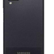 گوشی سامسونگ A12