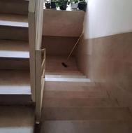 نظافت مجتمع و واحد خام