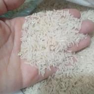 برنج فجر سالم 240تومان سرلاشه 195تومان