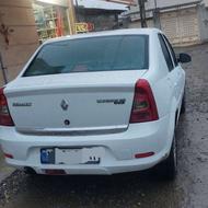 یک دستگاه تندر پلاس اتومات