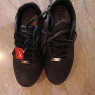 کفش همه نو قیمت مناسب