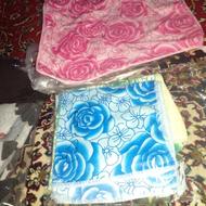 جوراب ولباس زیر مردانه