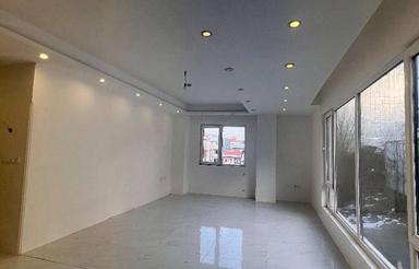 فروش آپارتمان 115 متر در شیخ زاهد لاهیجان