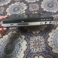 دستگاه دیجیتال