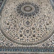 فرش دوازده متری