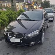 رانا پلاس عالی