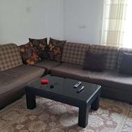 مبلمان ال برند الدرادو سالم سالم خارجی بسیار محکم