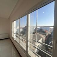 فروش آپارتمان 177 متر در بلوار امام رضا گلستان 15