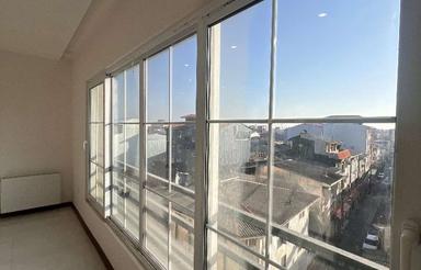 فروش آپارتمان 177 متر در بلوار امام رضا گلستان 15