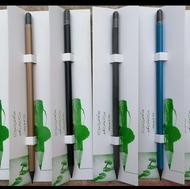 مداد کاشتنی یا مداد بذری