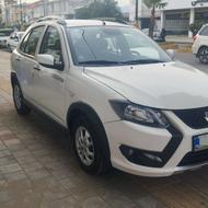 کوییک GXL 1403 بیرنگ درحد