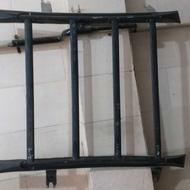 باربند خودرو ال‌نود یا پیکان