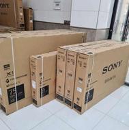 تلویزیون هوشمند 2025