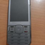 گوشی نوکیا مدل N79 اصلی