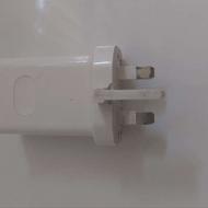 شارژر اورجینال گوشی هواوی P10 LITE