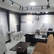 استخدام فروشنده پاره وقت