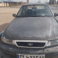 دوو سیلو مدل 81