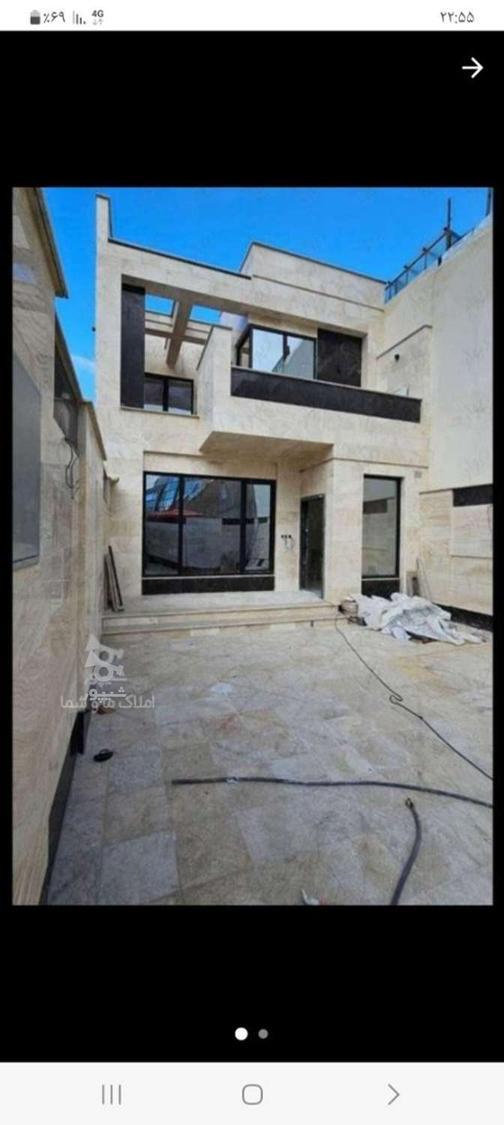 سنگ و نما کار