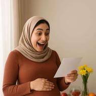 بارداری وپاکسازی