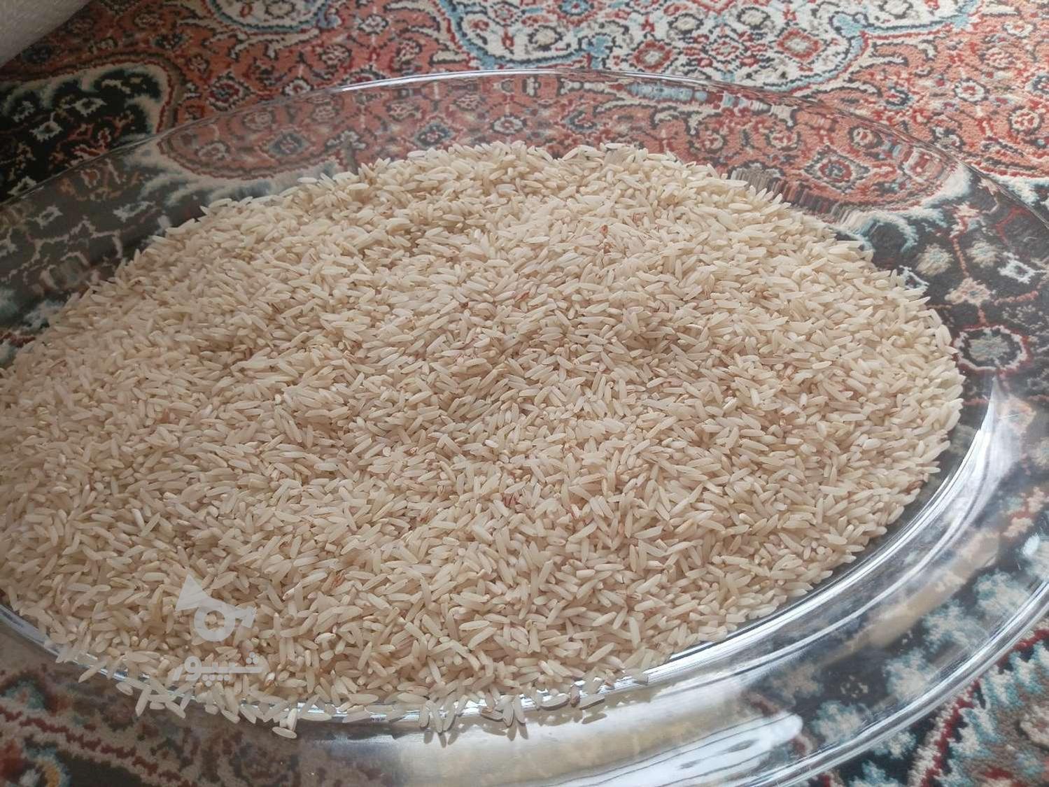 برنج قیمت 360ت