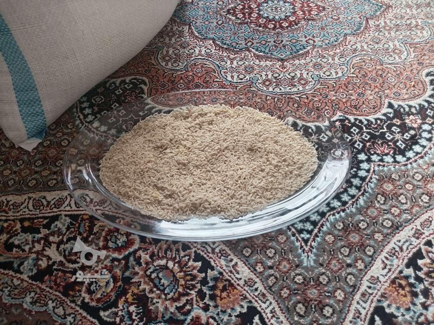 برنج قیمت 360ت