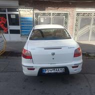 راناtu5استثنایی97