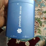 تبدیل ویدیو آلمانی اصل