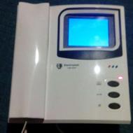 ایفون تصویری