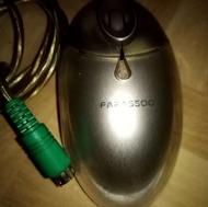 لوازم کامپیوتر