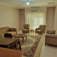 اجاره واحد در قشم / با پارکینگ