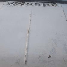 پیکان مدل 83انژکتور