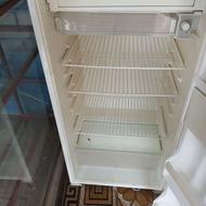 یخچال فروشی