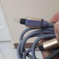 کابل وسیم اچدی