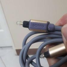 کابل وسیم اچدی