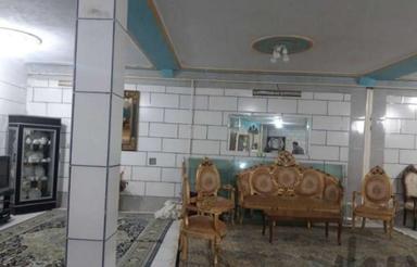 اجاره سویتت