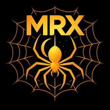 سلام من امیر هستم تدوینگر ویدیو