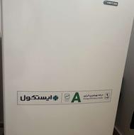 یخچال 9 فوت ایستکول