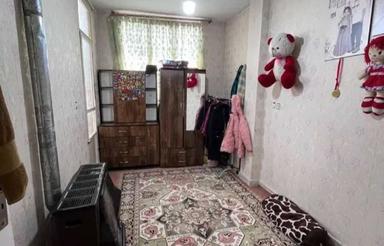 اجاره آپارتمان 50 متر در فاز 1