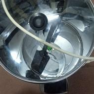 سبزی خرد کن نونو هست فروش فوری